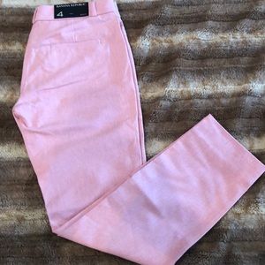 Never worn BR Sloan Pant